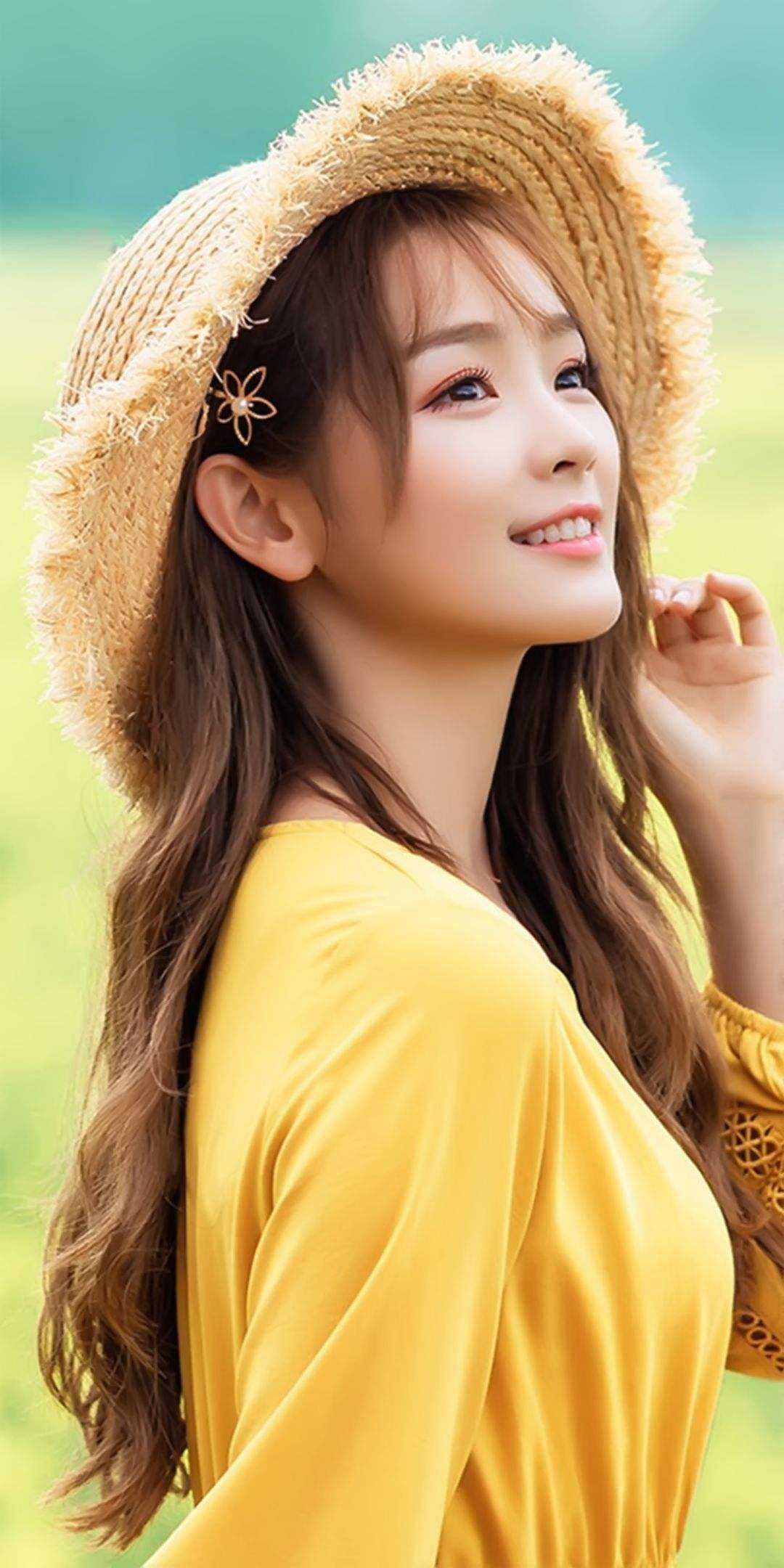 离婚后独美，京圈大佬夜夜刷脸求上位温阮周烬野小说
